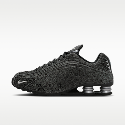 NIKE+SHOX+R4+QS.png