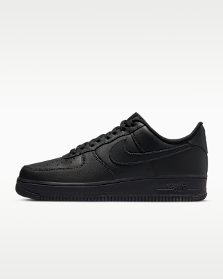 AIR+FORCE+1+'07.png