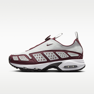 W+NIKE+AIR+MAX+SNDR.png
