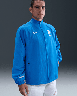 NIKE公式】オランダ 2004 トータル 90 リイシュー メンズ ナイキ