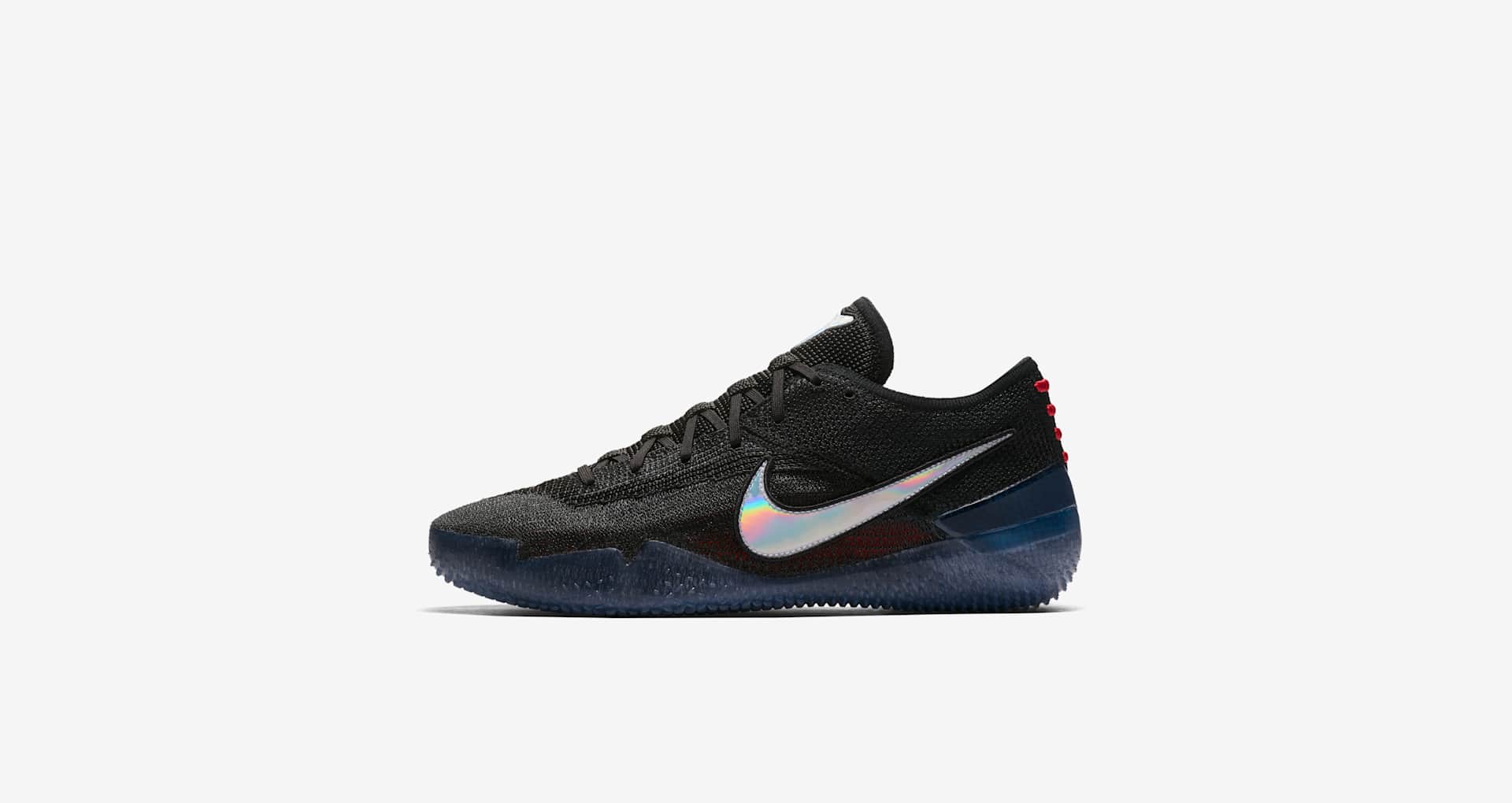 nike-kobe-ad-nxt-360-mamba-day