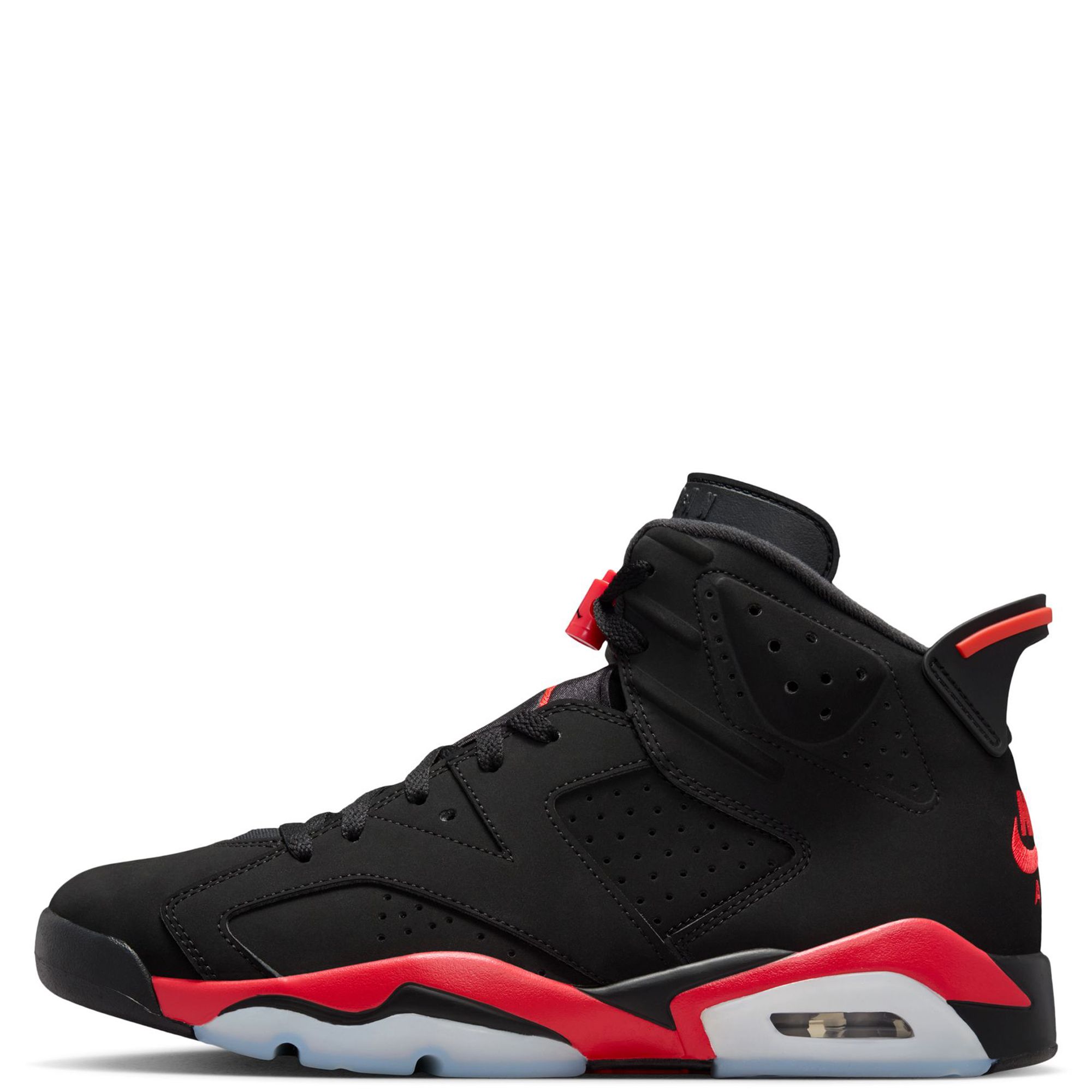 JORDAN Air 6 Retro 