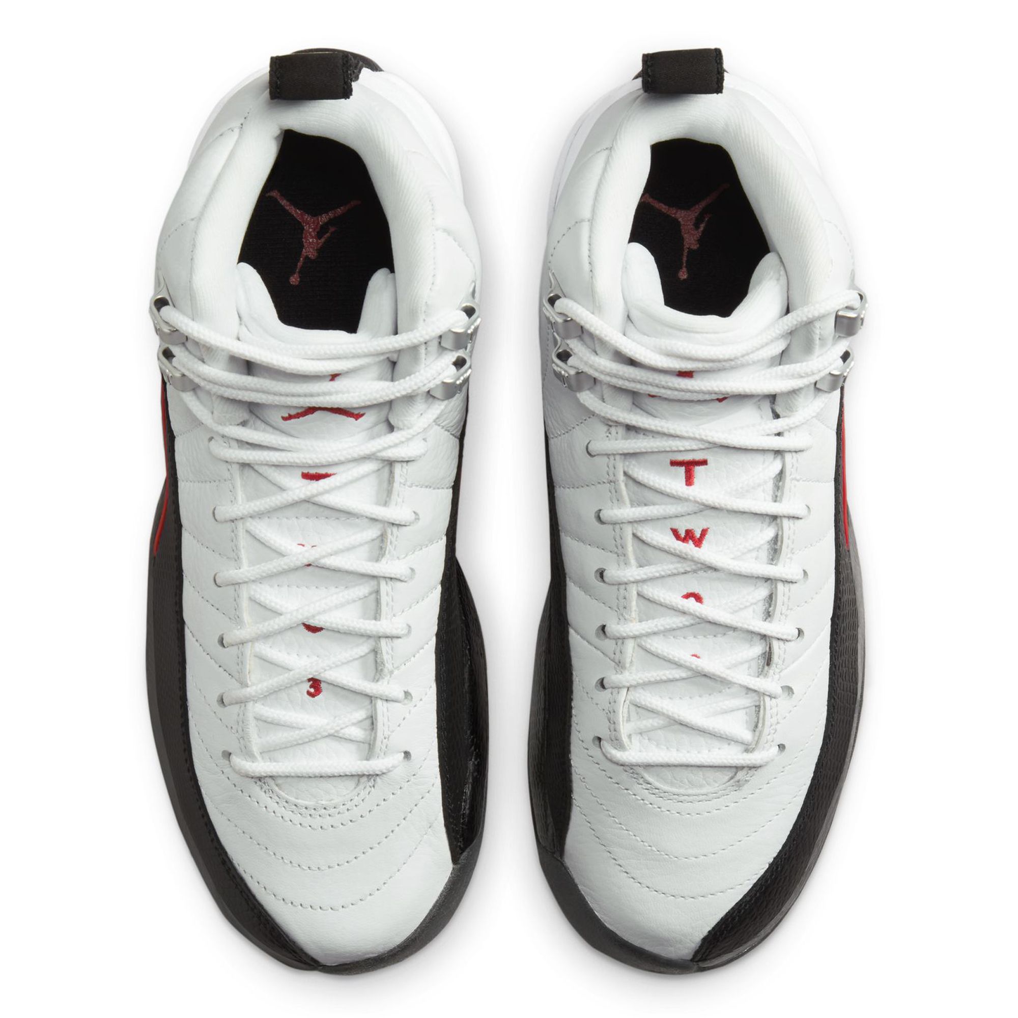 JORDAN Grade School Air 12 Retro 153265 162 - Shiekh