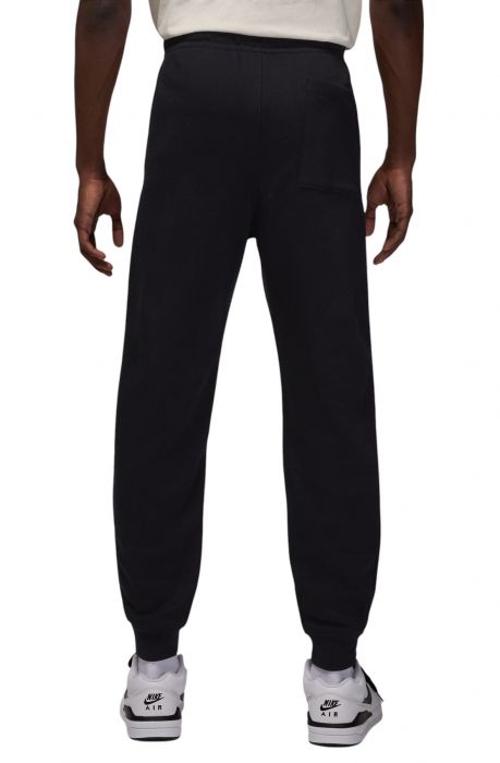 JORDAN Brooklyn Fleece FV7277 010 - Shiekh