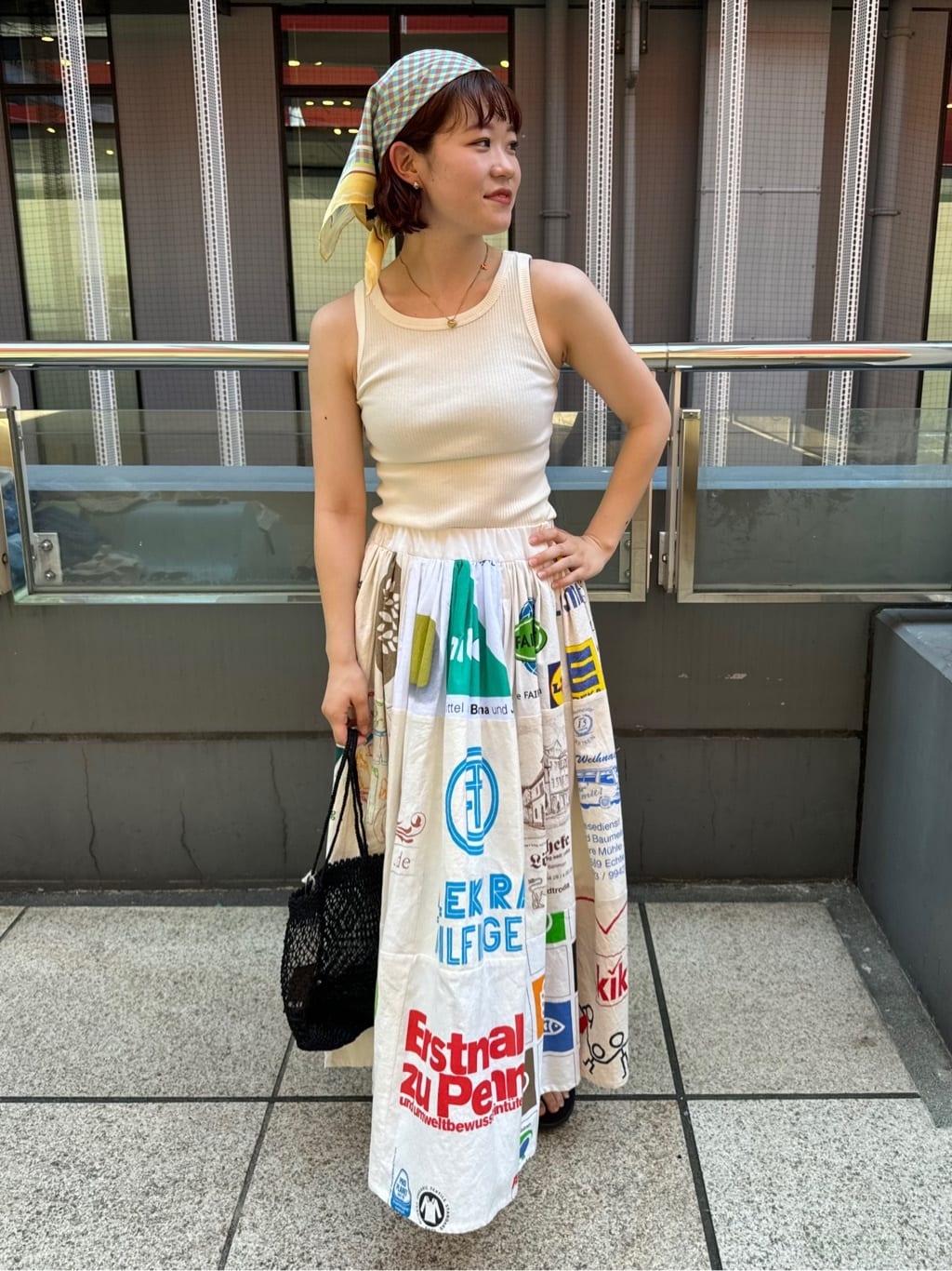 Freada（フリーダ）】個性的なデザインが特徴のFreadaのご紹介