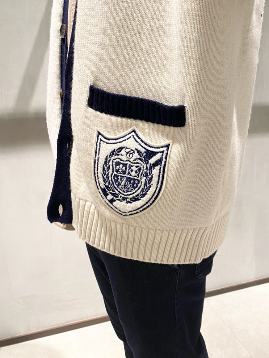 COMME CA COMMUNE Kajiwara｜【WINTER SALE】公式通販｜ファイブ
