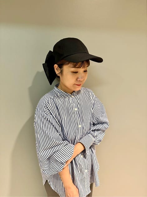 HILDA 4(ONESIZE PURPLE): キャップ帽子通販｜CA4LA公式