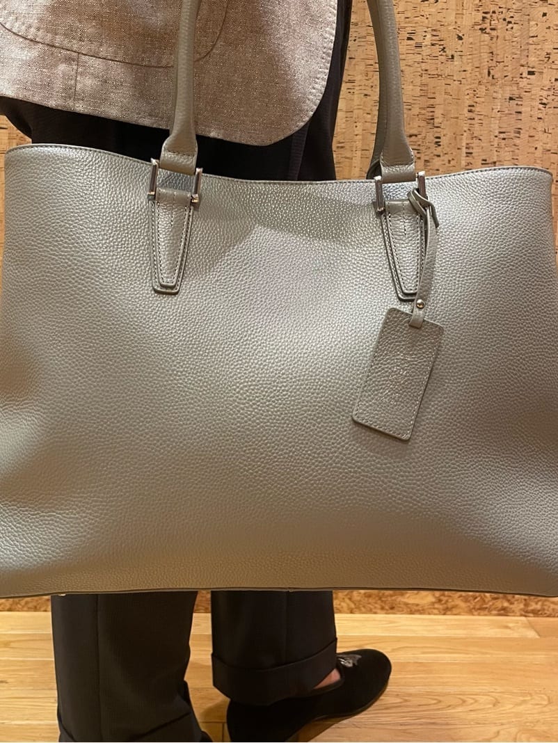 スタイリング｜公式通販 バーニーズ ニューヨーク｜BARNEYS NEW YORK