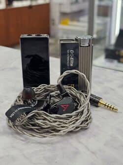 Astell&Kern XIO [IRV-AK-XIO] 新品｜フジヤエービック