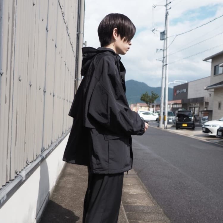 ダウン | BINGOYA