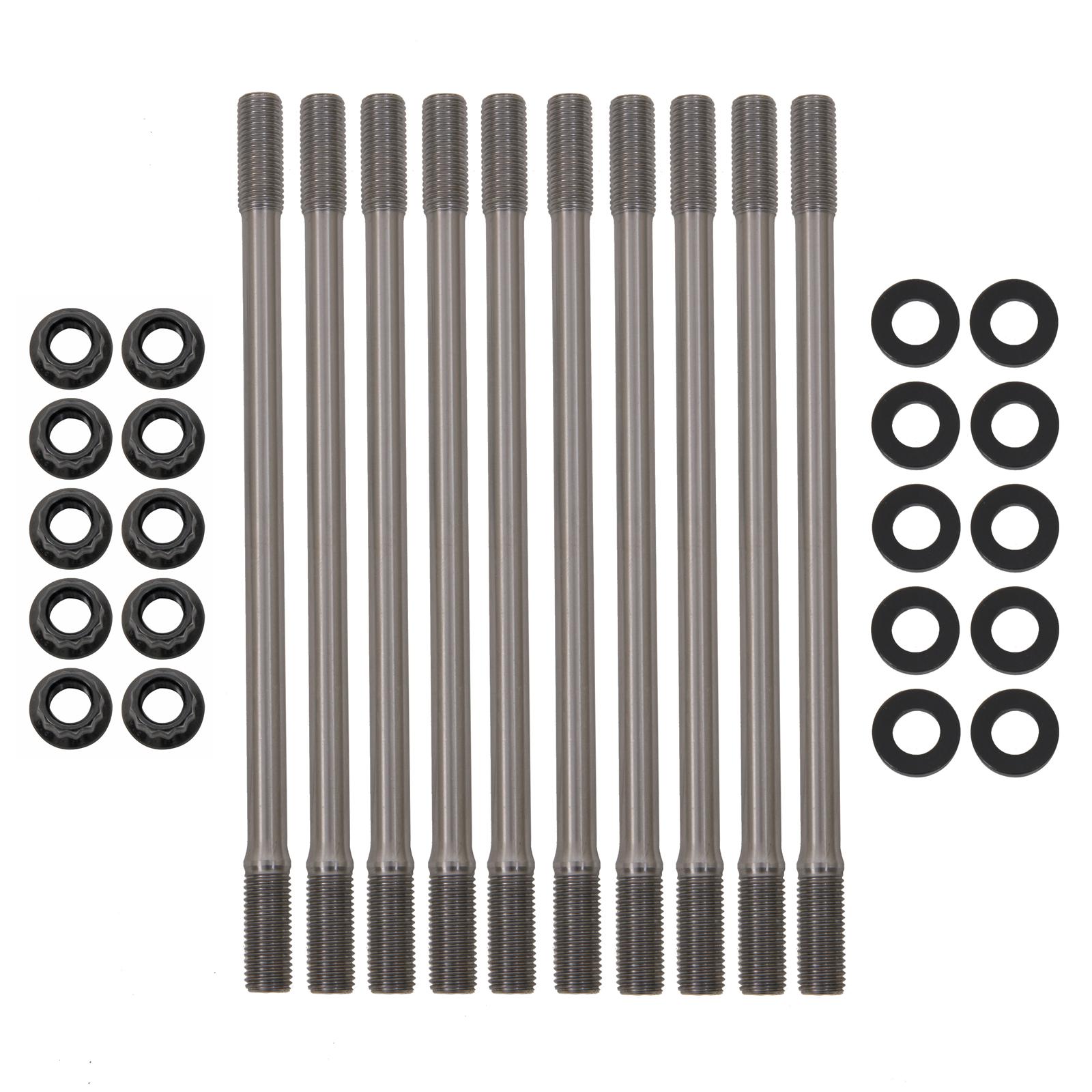 ARP 271-4701 ARP Pro Series Cylinder Head Studs | Summit Racing