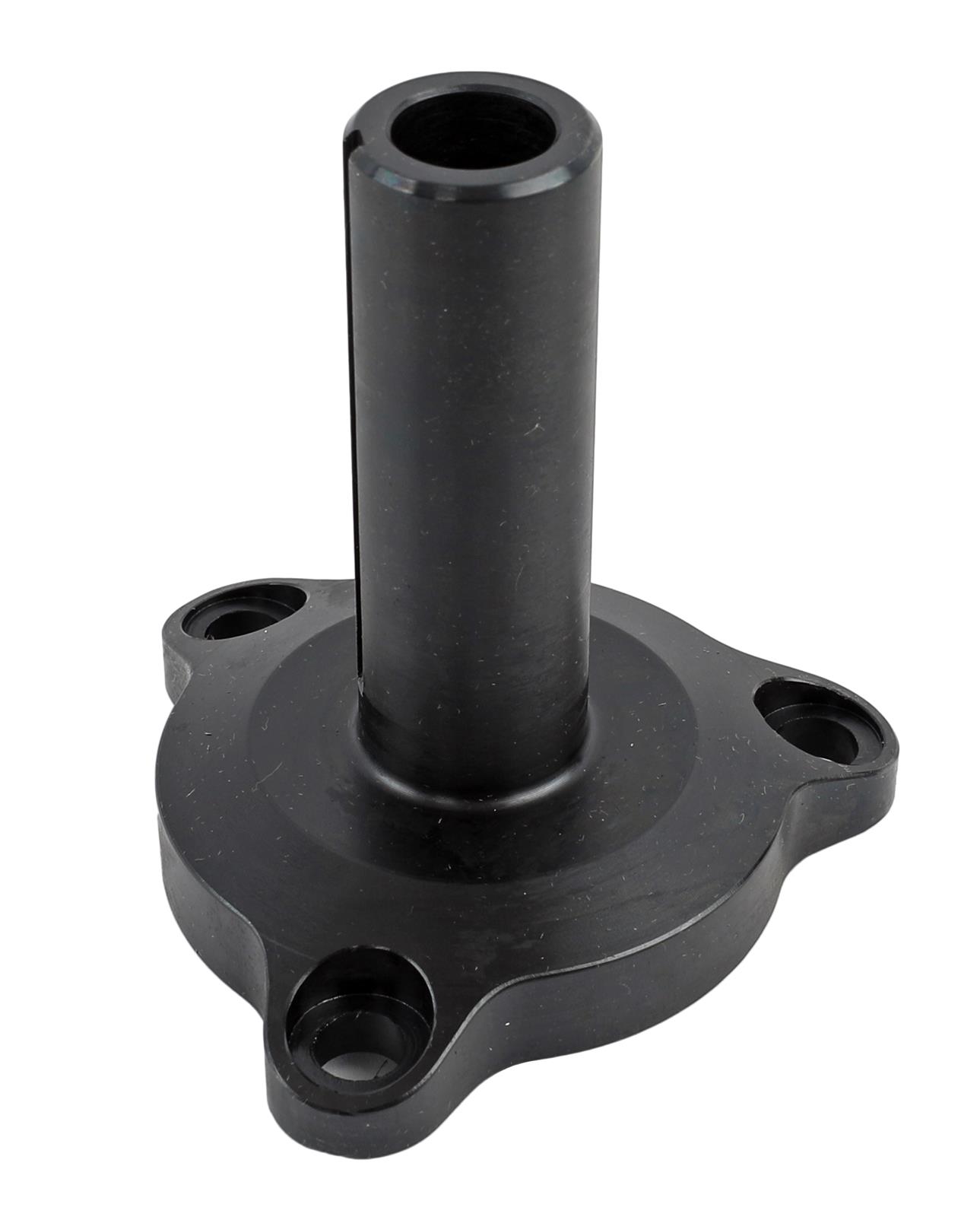 mor-63858_sm_xl.jpg
