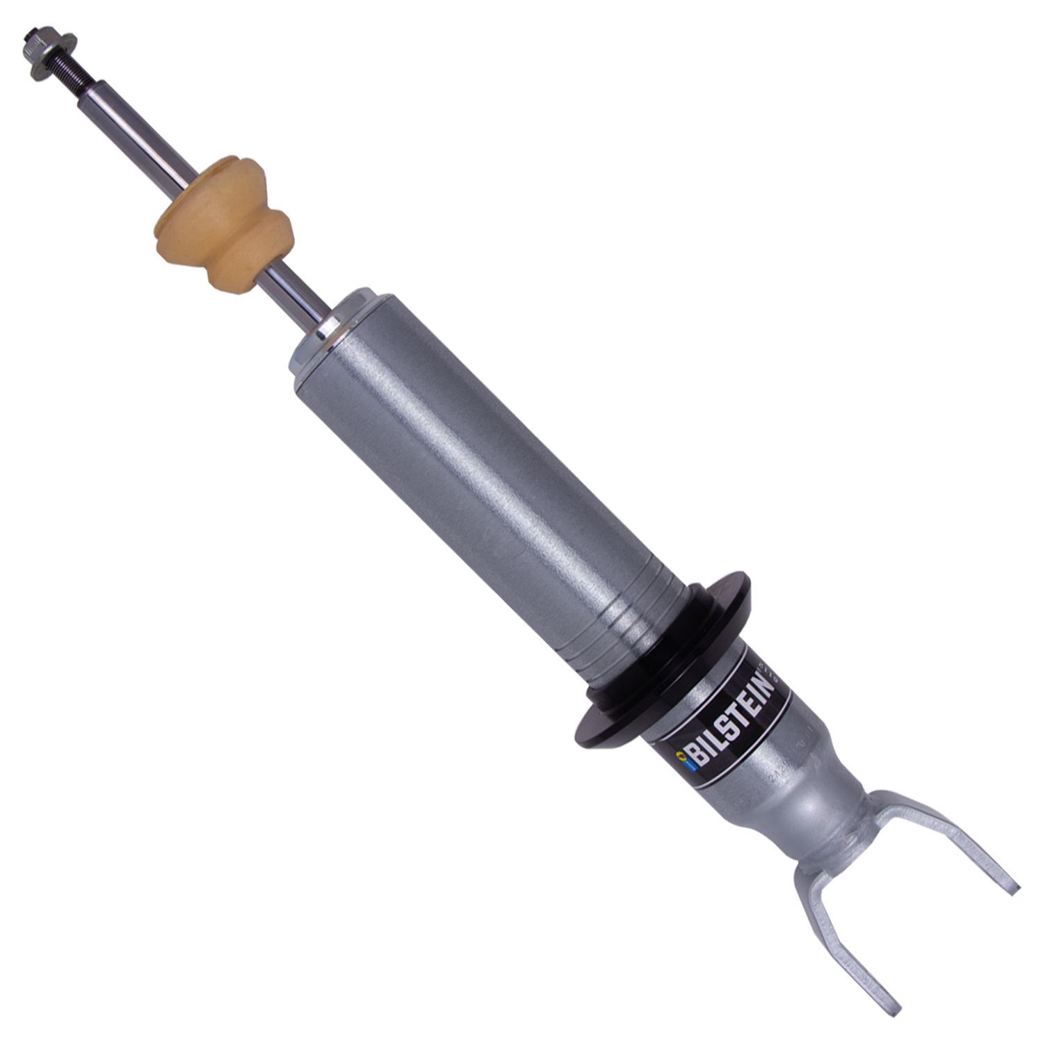 Bilstein 47-293540 Bilstein B8 6112 Suspension Kits | Summit Racing