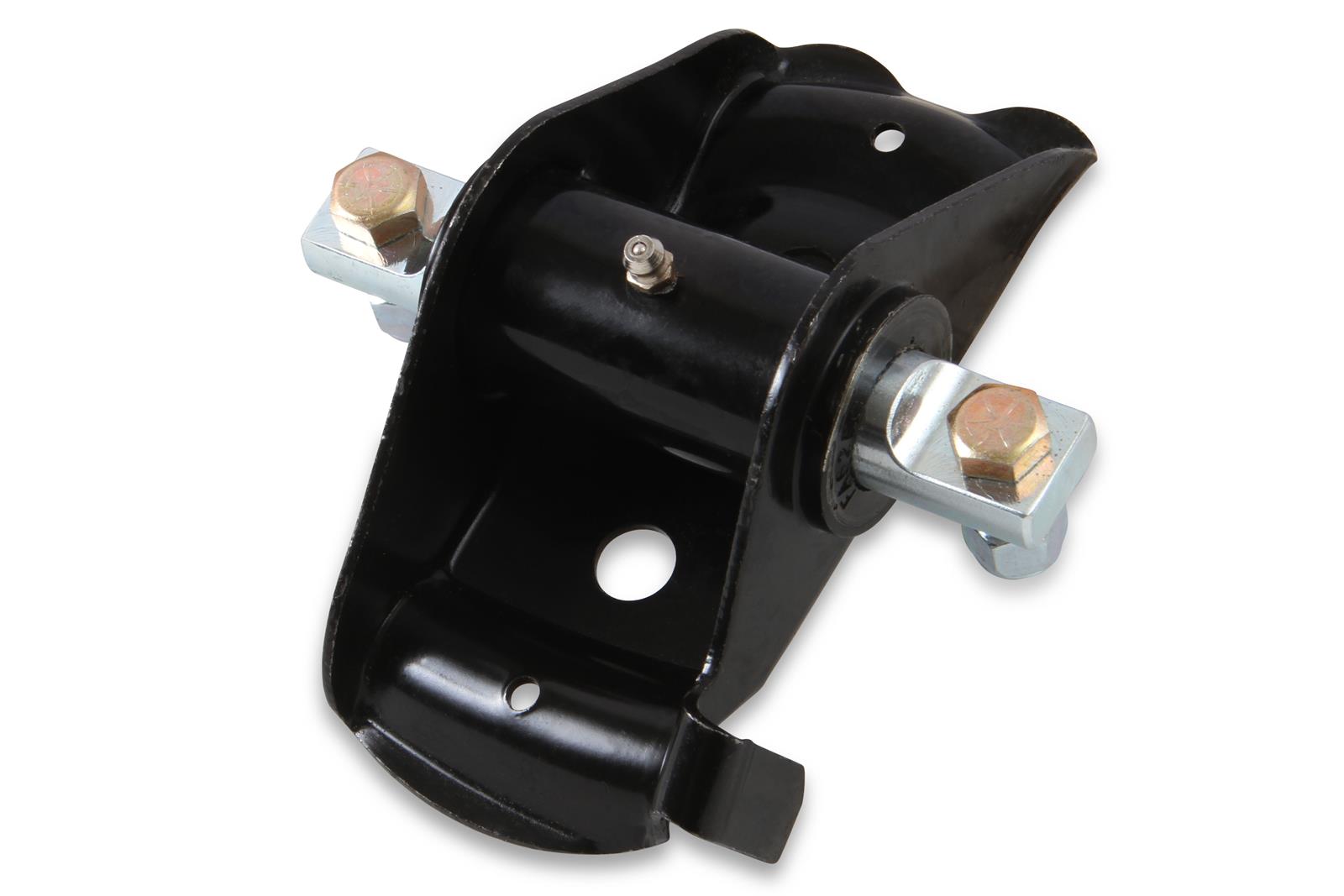 Scott Drake C4DZ-3388-HP Scott Drake Coil Spring Seats | Summit Racing