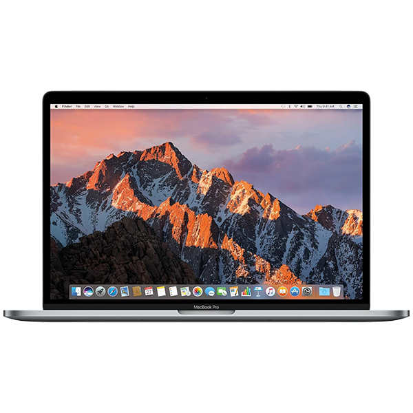 macbook-pro-2018-15-touch-02.png