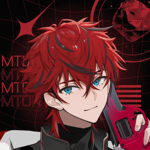 ロゼ | STPR非公式ファンサイト