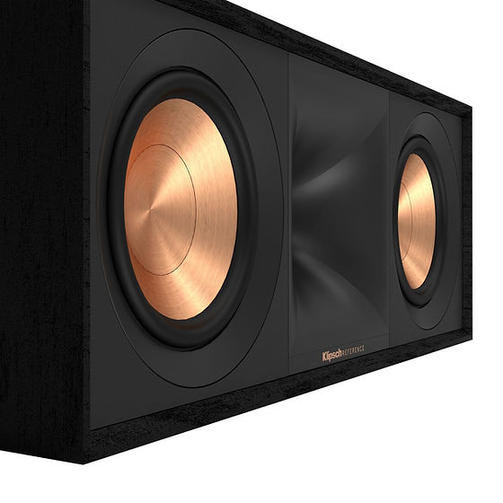R-50C | Klipsch