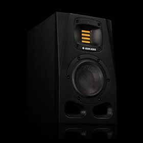 A SERIES | ADAM AUDIO JP