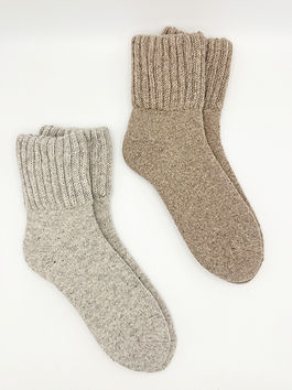 Online Shop | 株式会社ユイ