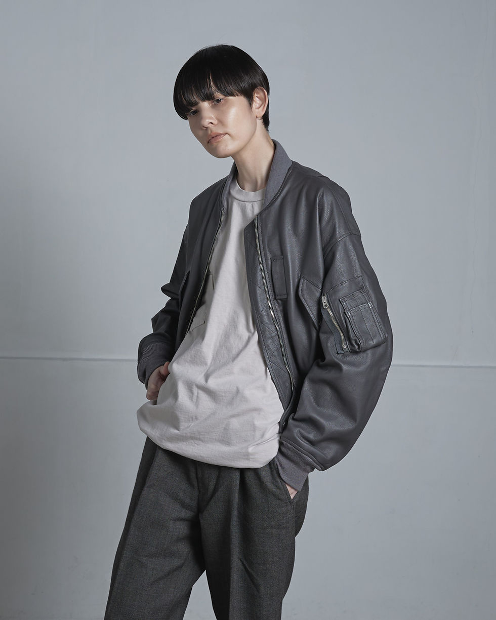 L-2B -MACADAMIA- | SISII