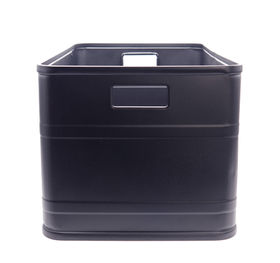 Limited color BLACK | DELTA/MT Industries