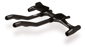 Haero Carbon(ハエロカーボン) ゼータトレーディング