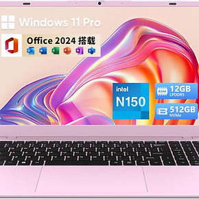 511 | UOWAMOU-Laptop-AI PC