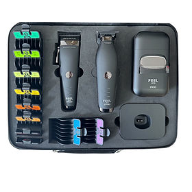 Clipper D900| Feel Scissors Web Shop|Feel Scissor｜ヘアクリッパー