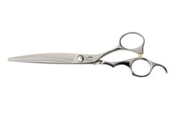 Cutting Scissor 10360 | Feel Scissors Japanese hair scissors｜美容