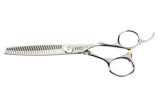 Thinning Scissor 10302 | Feel Scissors Web Shop