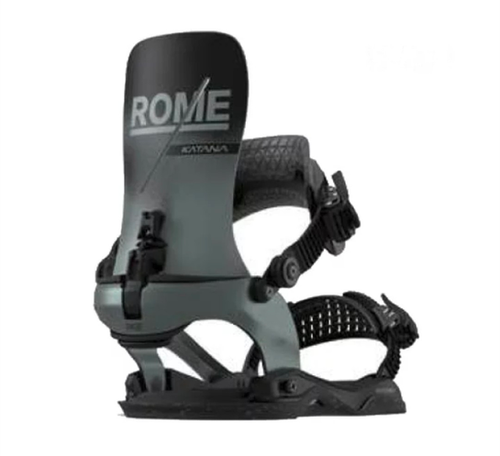 25-26ROME KATANA AW FASE | NENLIN