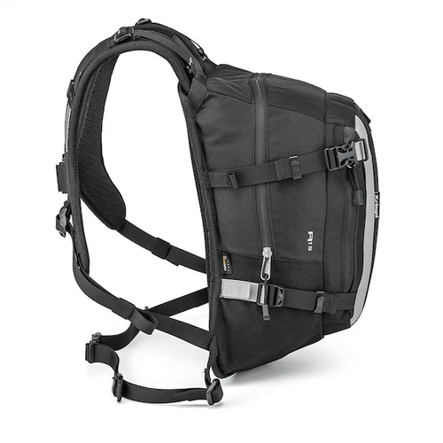 R15 バックパック | kriega