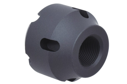 BP0307 クッキー・カッター・コンペンセイター 14mm 逆ネジ | bolt
