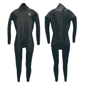 Vasca Wetsuits | w-surfshop
