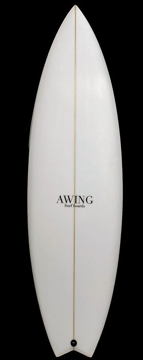 SHOP | AWING SURFBOARDS