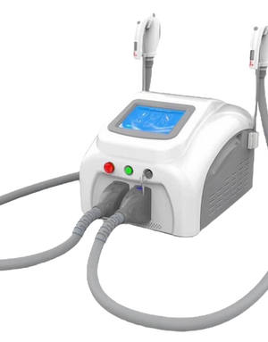 最新 注目機器クレア独自企画！ | 株式会社クレア 水玉リフティング 水素