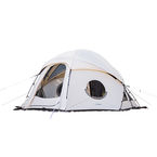 TENT/TARP | S'more