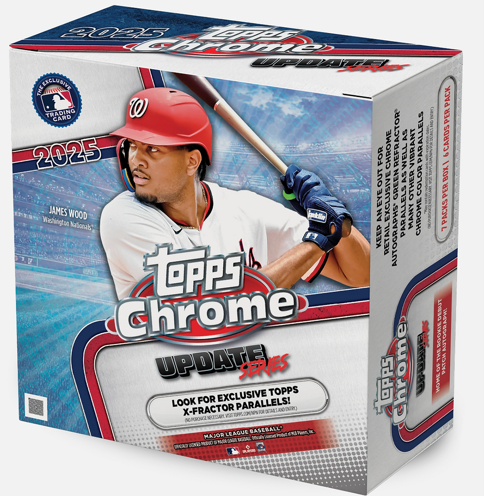 TOPPS トップス MLB 大谷翔平 山本由伸 メジャーリーグ・カード BROG