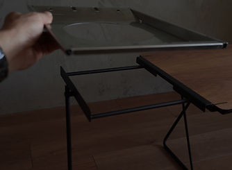 FB-side mount | NODELdesign official