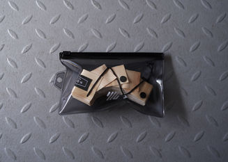 solol hinoki | NODELdesign official