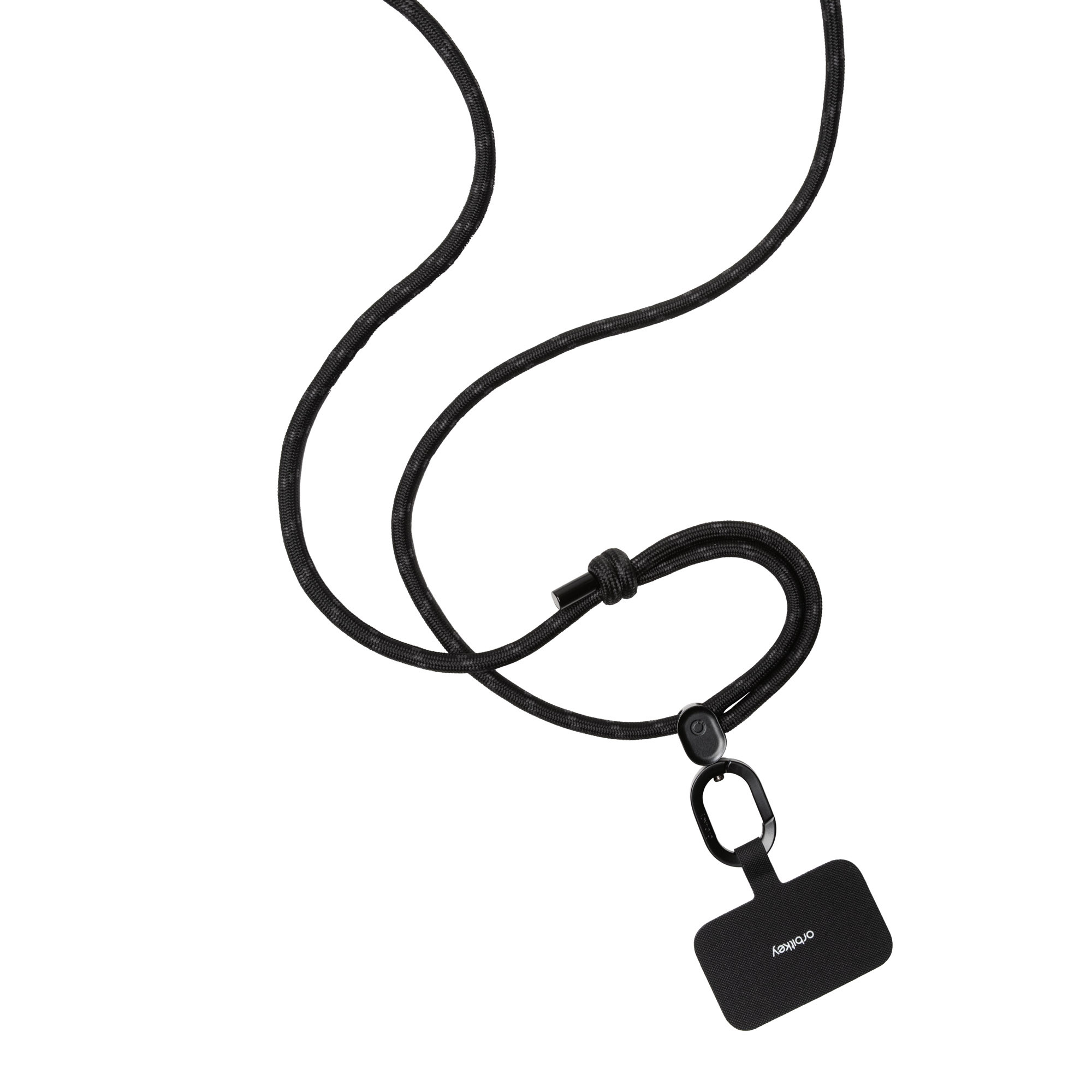 PhoneStrap