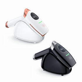 家庭用脱毛器 グランボーテ | hapi-suta.com