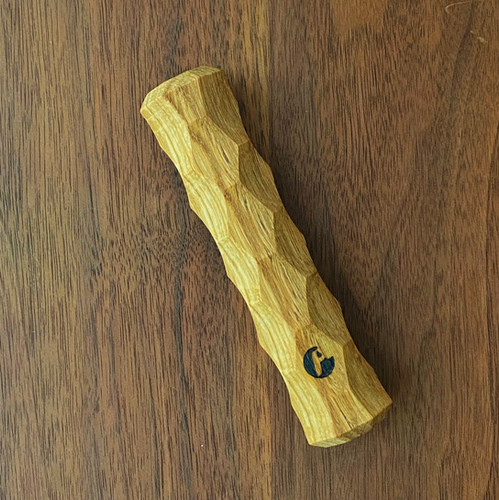 asigrip_ts | asimocrafts