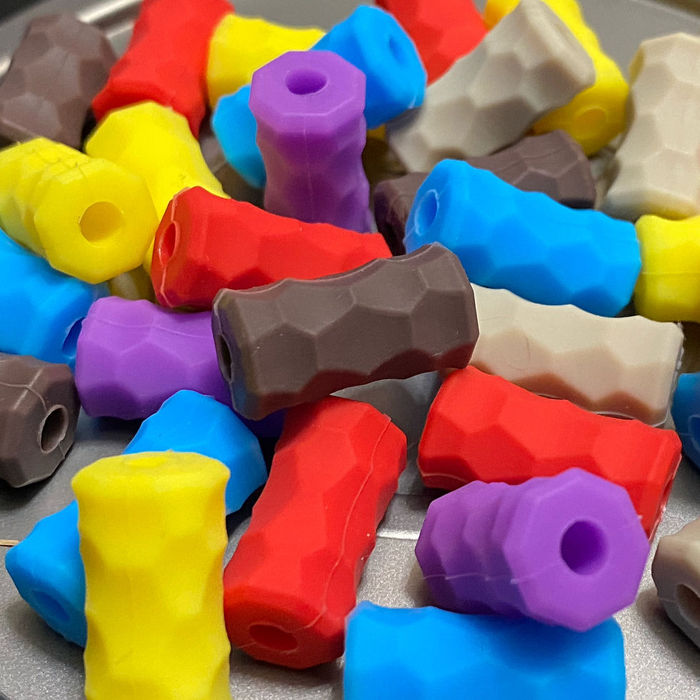 GRIPS | asimocrafts