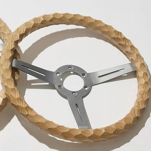 GRIPS | asimocrafts