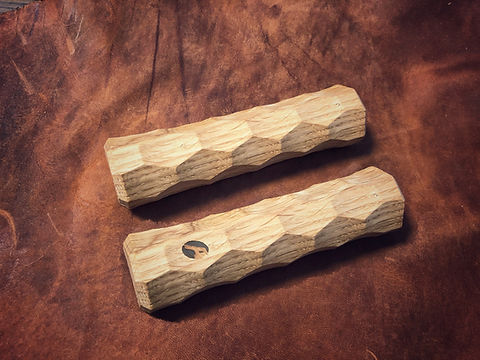 asigrip_tz | asimocrafts