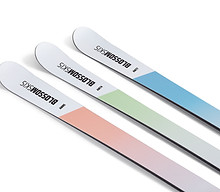 BLOSSOM SKIS 2025-2026 | volare