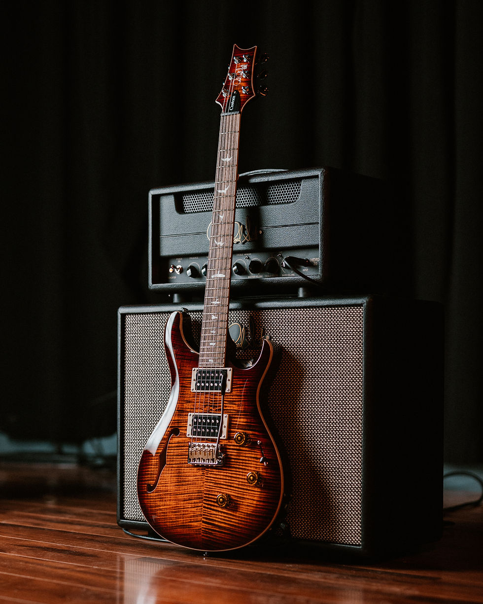 Meet the 2025 SE Series: New Models and Updates!