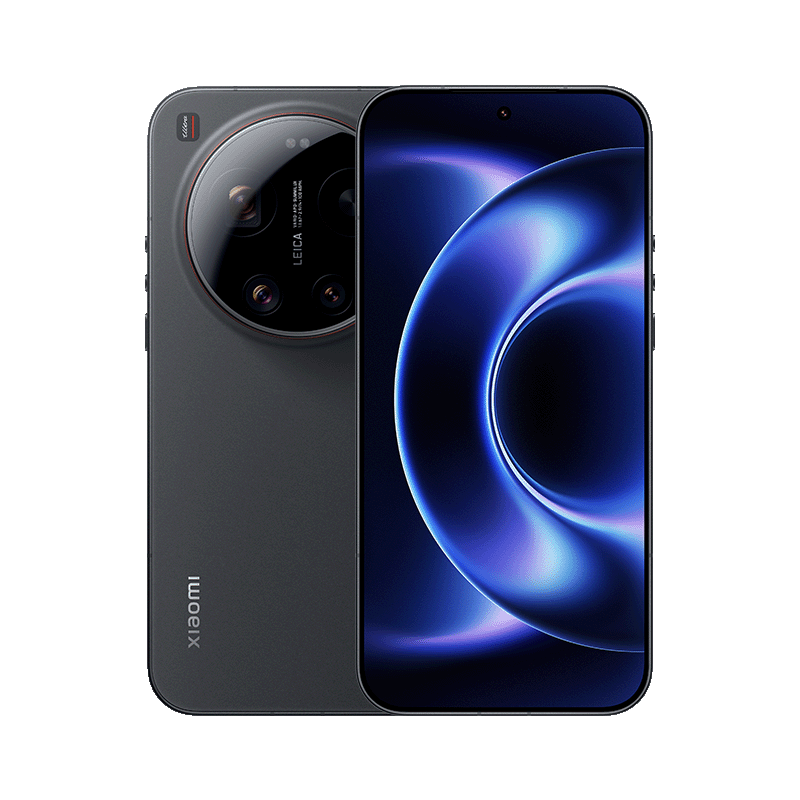 中国取寄】 Xiaomi 17 Ultra 中国版【330日保証】 | まめこmobile import店