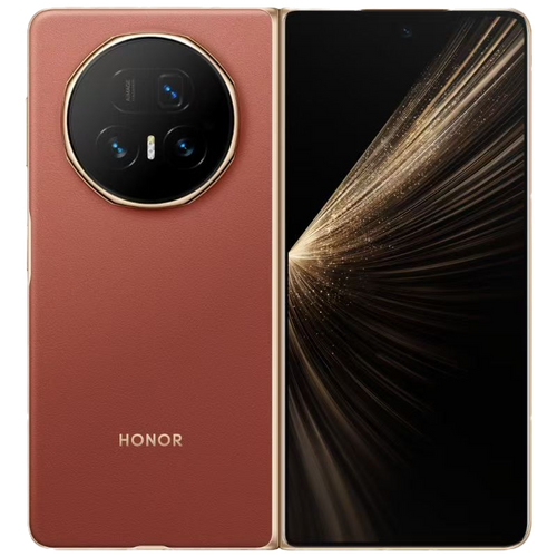 香港取寄 HONOR Magic V5 16/512GB グローバル版【330日保証】ご注文後
